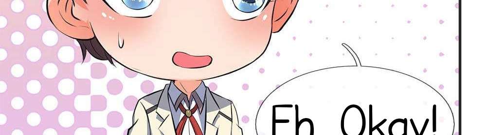 Wan Gu Shen Wang Chapter 21 Gambar 59