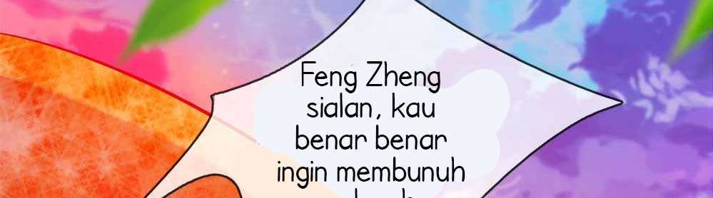 Wan Gu Shen Wang Chapter 21 Gambar 6