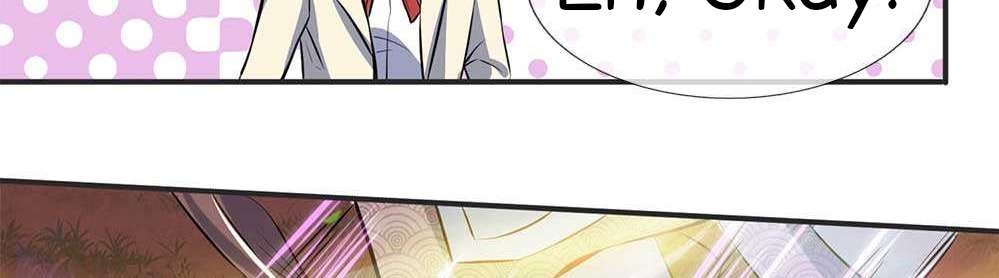 Wan Gu Shen Wang Chapter 21 Gambar 60