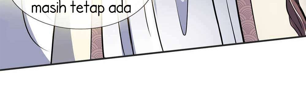 Wan Gu Shen Wang Chapter 21 Gambar 69