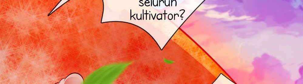 Wan Gu Shen Wang Chapter 21 Gambar 7