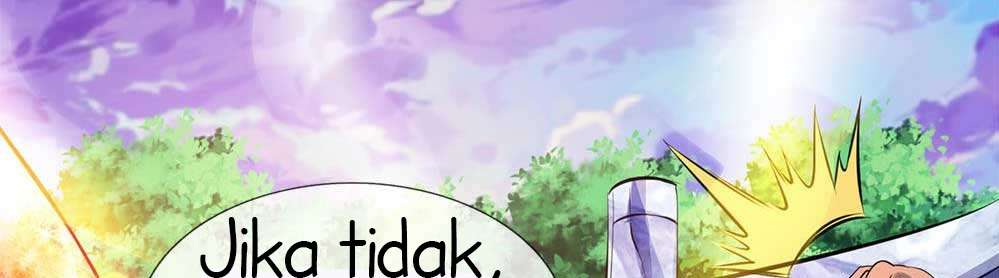 Wan Gu Shen Wang Chapter 21 Gambar 71