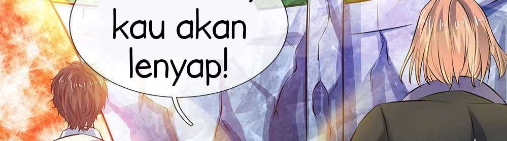 Wan Gu Shen Wang Chapter 21 Gambar 72