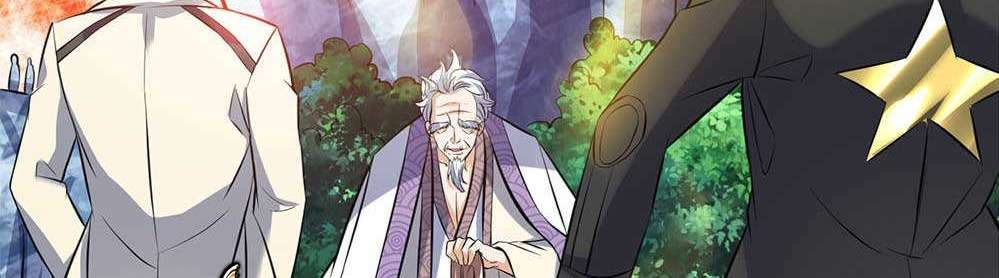 Wan Gu Shen Wang Chapter 21 Gambar 73