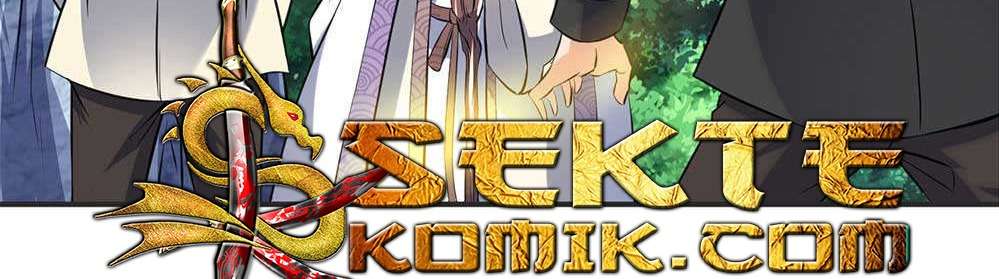 Wan Gu Shen Wang Chapter 21 Gambar 74