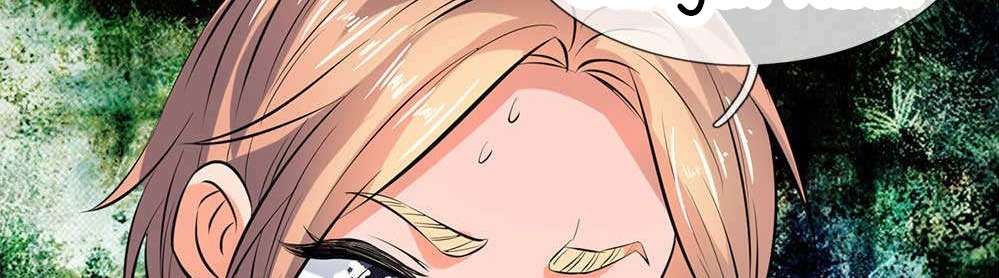 Wan Gu Shen Wang Chapter 21 Gambar 76