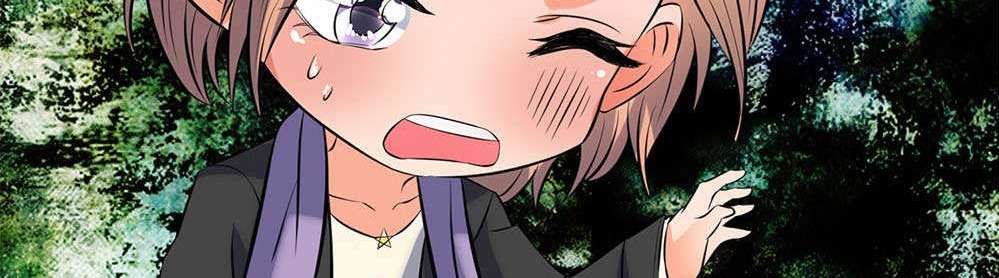 Wan Gu Shen Wang Chapter 21 Gambar 77