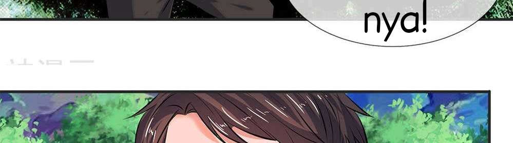 Wan Gu Shen Wang Chapter 21 Gambar 79