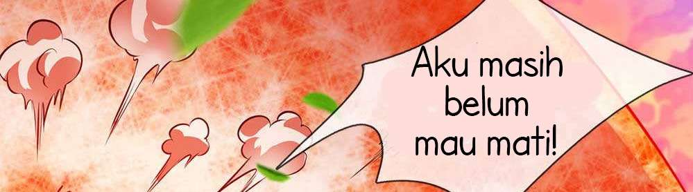 Wan Gu Shen Wang Chapter 21 Gambar 8