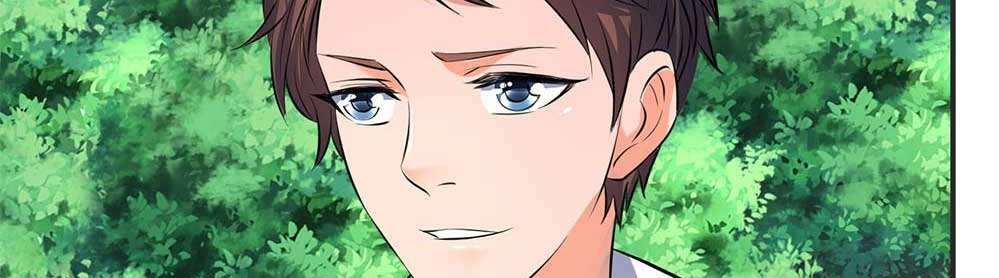 Wan Gu Shen Wang Chapter 21 Gambar 80