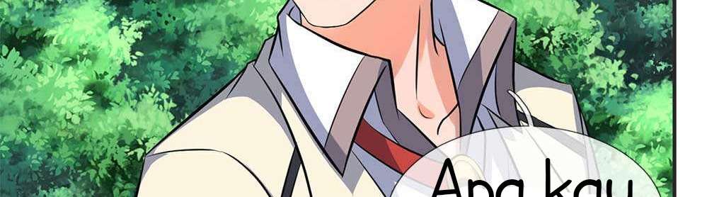 Wan Gu Shen Wang Chapter 21 Gambar 81