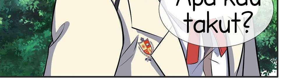 Wan Gu Shen Wang Chapter 21 Gambar 82