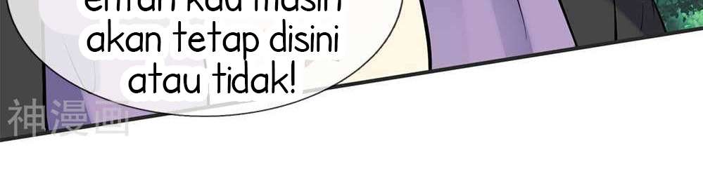 Wan Gu Shen Wang Chapter 21 Gambar 87