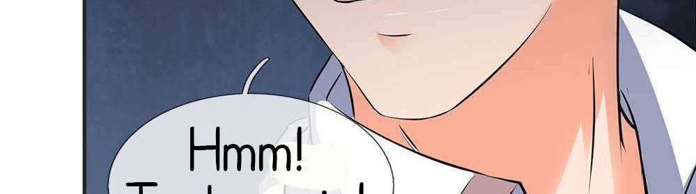 Wan Gu Shen Wang Chapter 21 Gambar 89