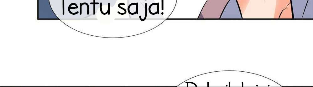 Wan Gu Shen Wang Chapter 21 Gambar 90