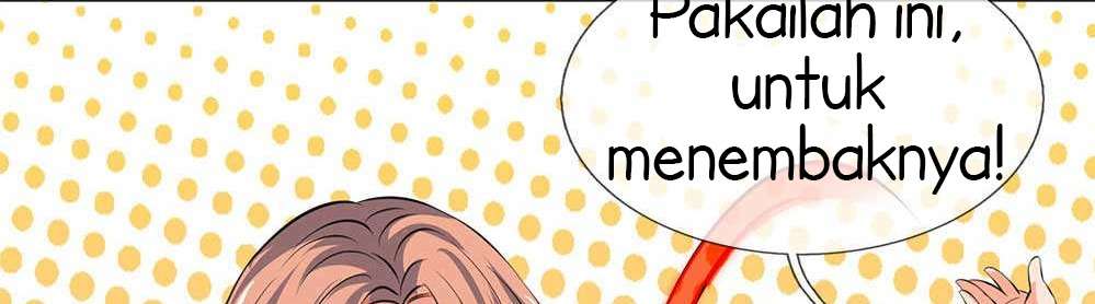 Wan Gu Shen Wang Chapter 21 Gambar 91