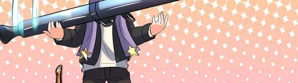 Wan Gu Shen Wang Chapter 21 Gambar 93