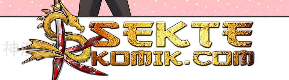 Wan Gu Shen Wang Chapter 21 Gambar 94