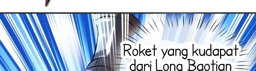 Wan Gu Shen Wang Chapter 21 Gambar 95