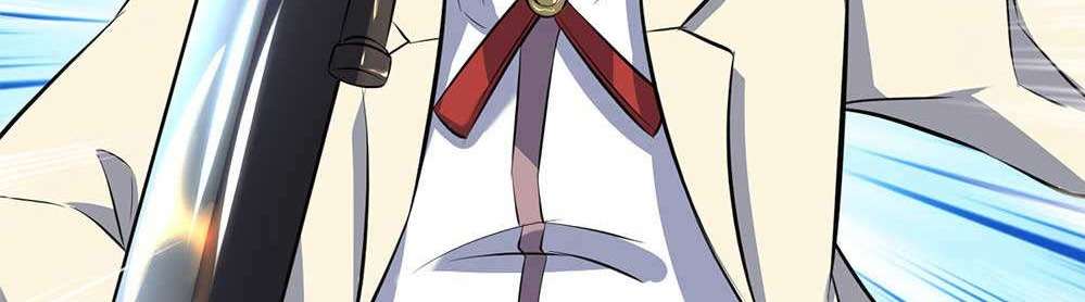 Wan Gu Shen Wang Chapter 21 Gambar 98