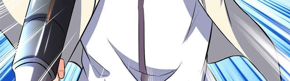 Wan Gu Shen Wang Chapter 21 Gambar 99