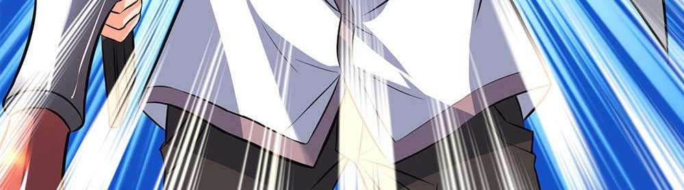 Wan Gu Shen Wang Chapter 21 Gambar 100