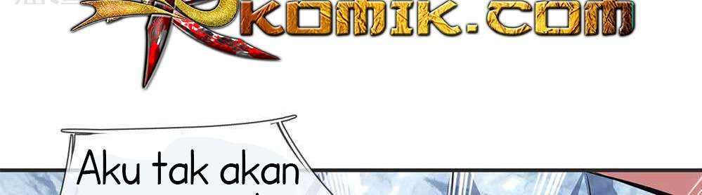 Wan Gu Shen Wang Chapter 21 Gambar 13