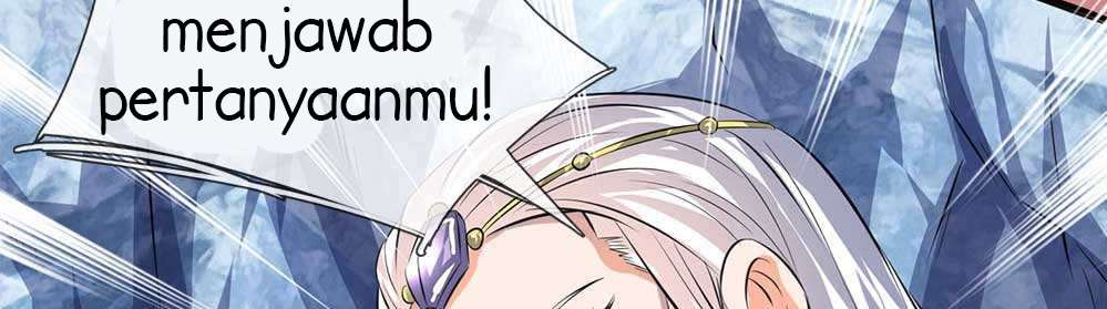 Wan Gu Shen Wang Chapter 21 Gambar 14