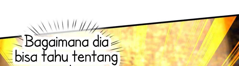 Wan Gu Shen Wang Chapter 21 Gambar 18