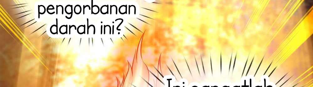 Wan Gu Shen Wang Chapter 21 Gambar 19