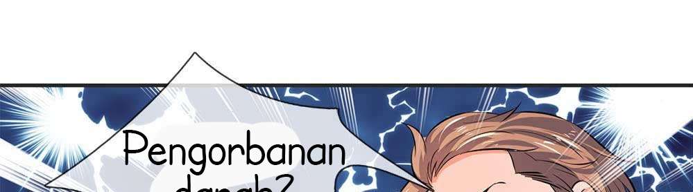 Manhua Wan Gu Shen Wang Chapter 21 gambar nomor 2