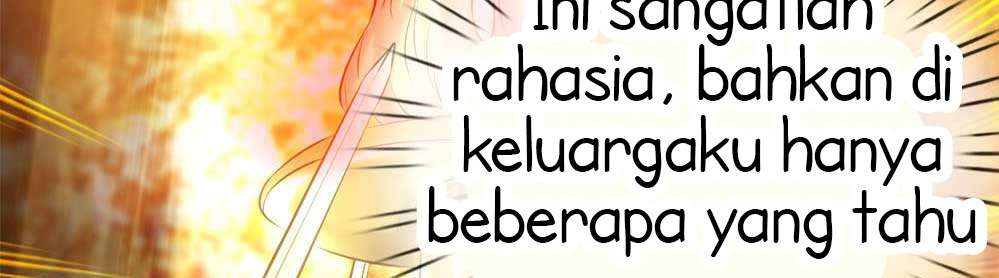 Wan Gu Shen Wang Chapter 21 Gambar 20