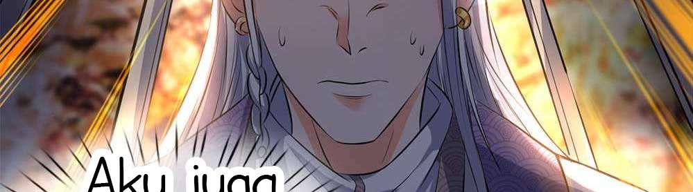 Wan Gu Shen Wang Chapter 21 Gambar 23