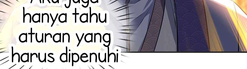 Wan Gu Shen Wang Chapter 21 Gambar 24