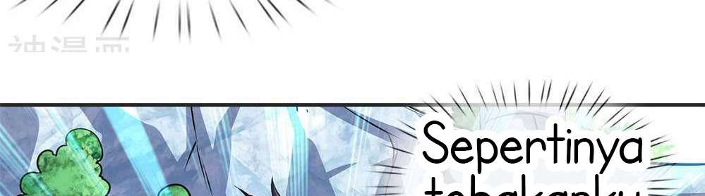 Wan Gu Shen Wang Chapter 21 Gambar 25