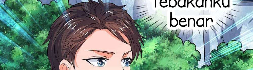 Wan Gu Shen Wang Chapter 21 Gambar 26