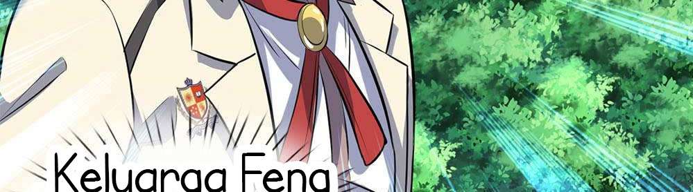 Wan Gu Shen Wang Chapter 21 Gambar 28