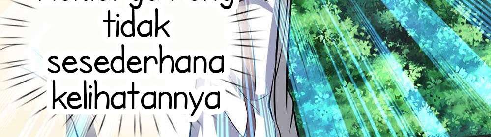 Wan Gu Shen Wang Chapter 21 Gambar 29