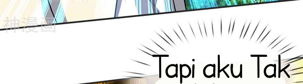 Wan Gu Shen Wang Chapter 21 Gambar 30