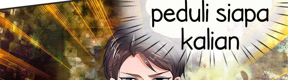 Wan Gu Shen Wang Chapter 21 Gambar 31