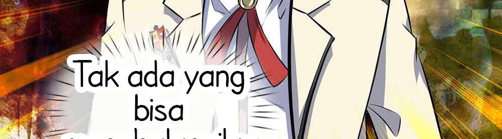 Wan Gu Shen Wang Chapter 21 Gambar 33