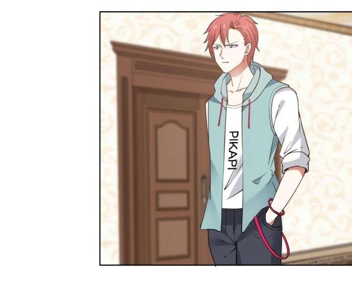 I Have a Dragon on My Body Chapter 81 Gambar 4