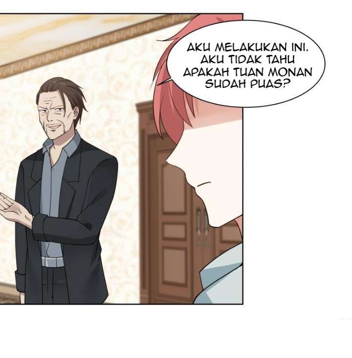 I Have a Dragon on My Body Chapter 81 Gambar 3