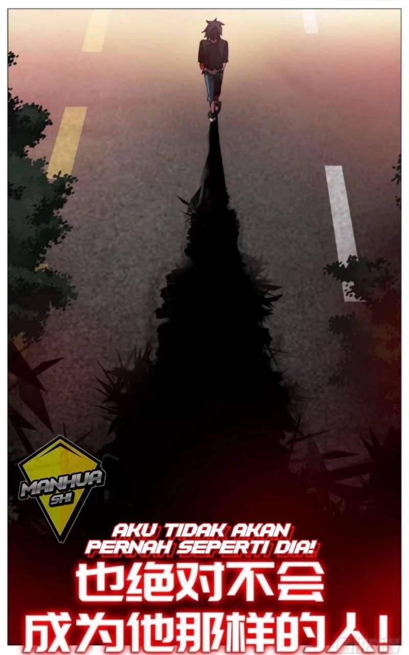 Different Kings Chapter 11 Gambar 15