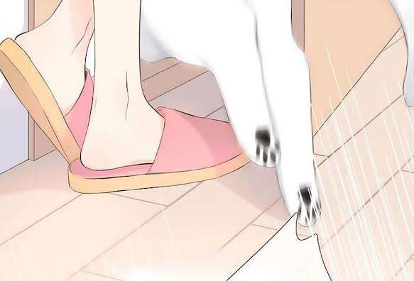 Once More Chapter 4 Gambar 7