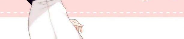 Once More Chapter 4 Gambar 12