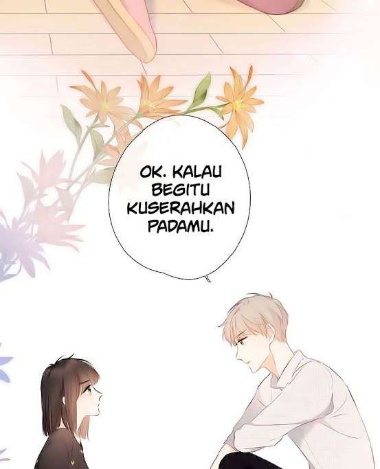 Once More Chapter 4 Gambar 22