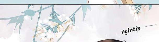 Once More Chapter 4 Gambar 25