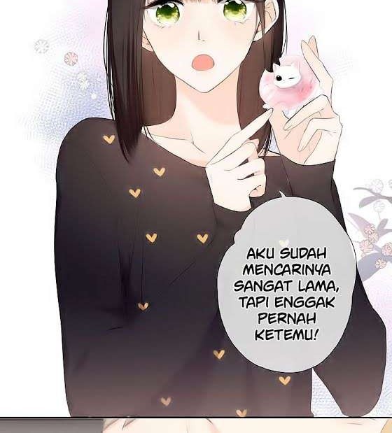 Once More Chapter 4 Gambar 28