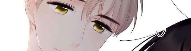 Once More Chapter 4 Gambar 34